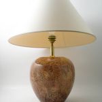 513 3130 TABLE LAMP